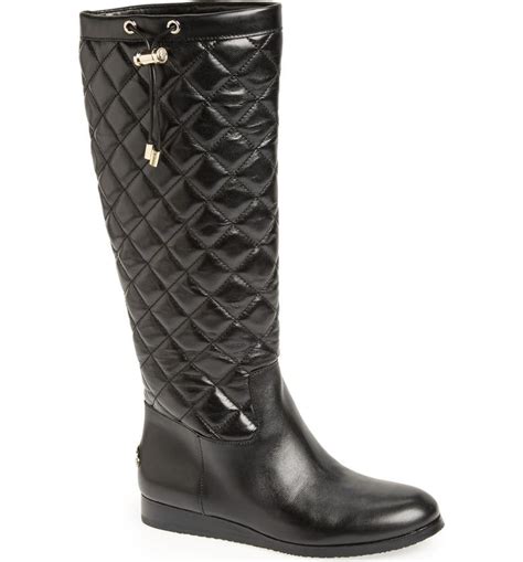 michael kors womens boots nordstrom|Michael Kors heels Nordstrom.